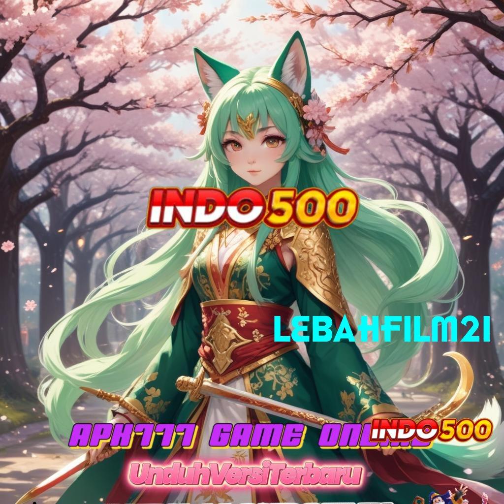 LEBAHFILM21 🎮 Deposit Mandiri 20000 Slot Progresif Thailand