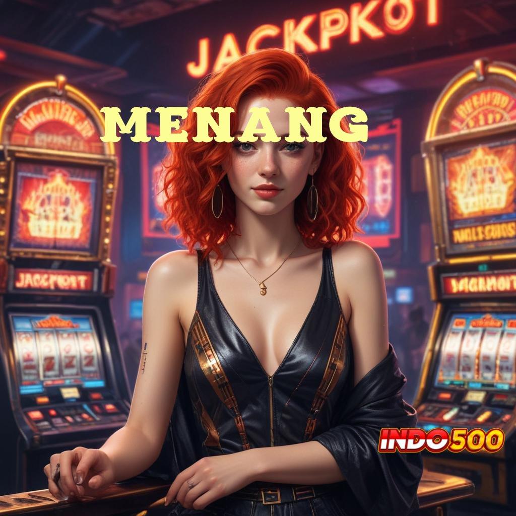 MENANG666 🔥 Berpengalaman Slot Game Tanpa Uang Depo Apk