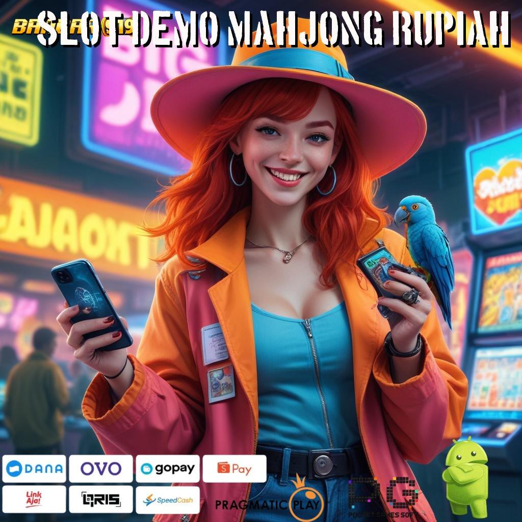 SLOT DEMO MAHJONG RUPIAH , poin keterhubungan linking rute komunikasi penghubung