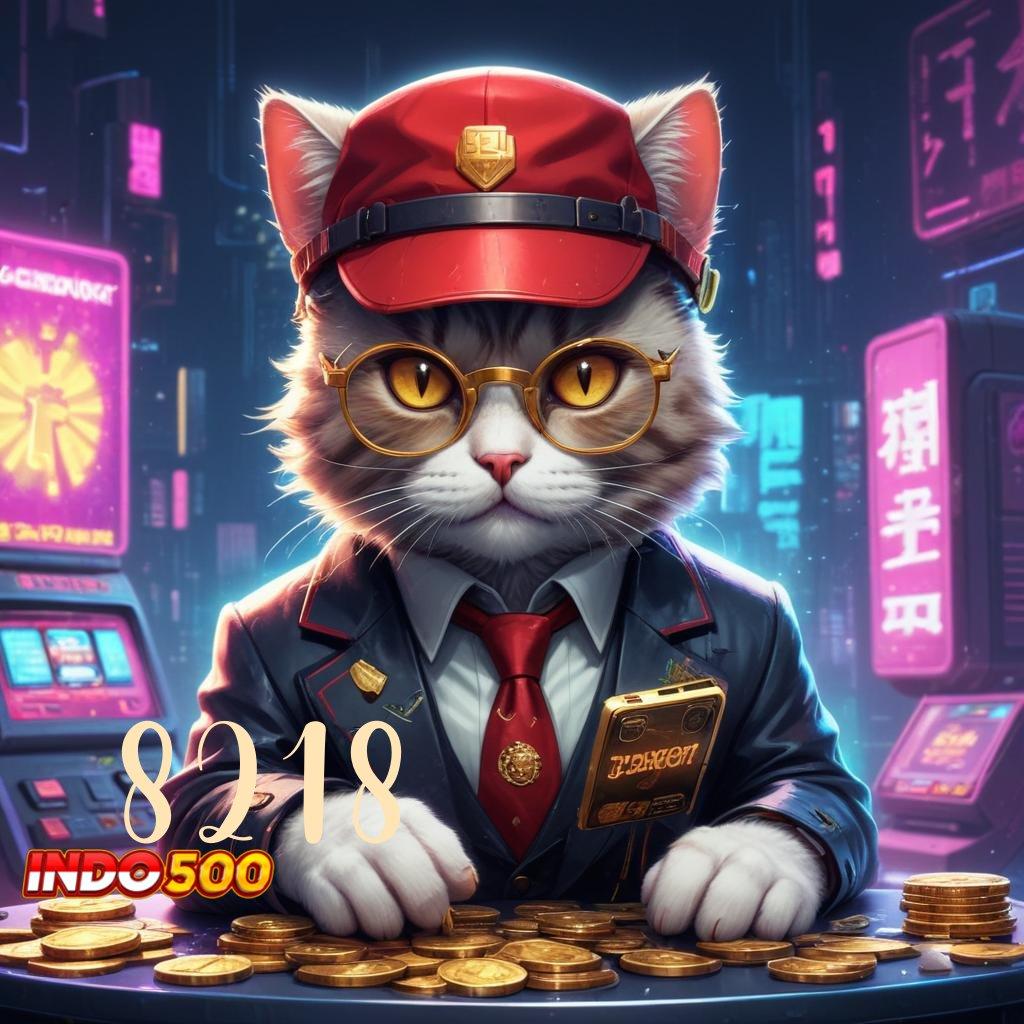 8218 🔎 slot tanpa deposit uang apk