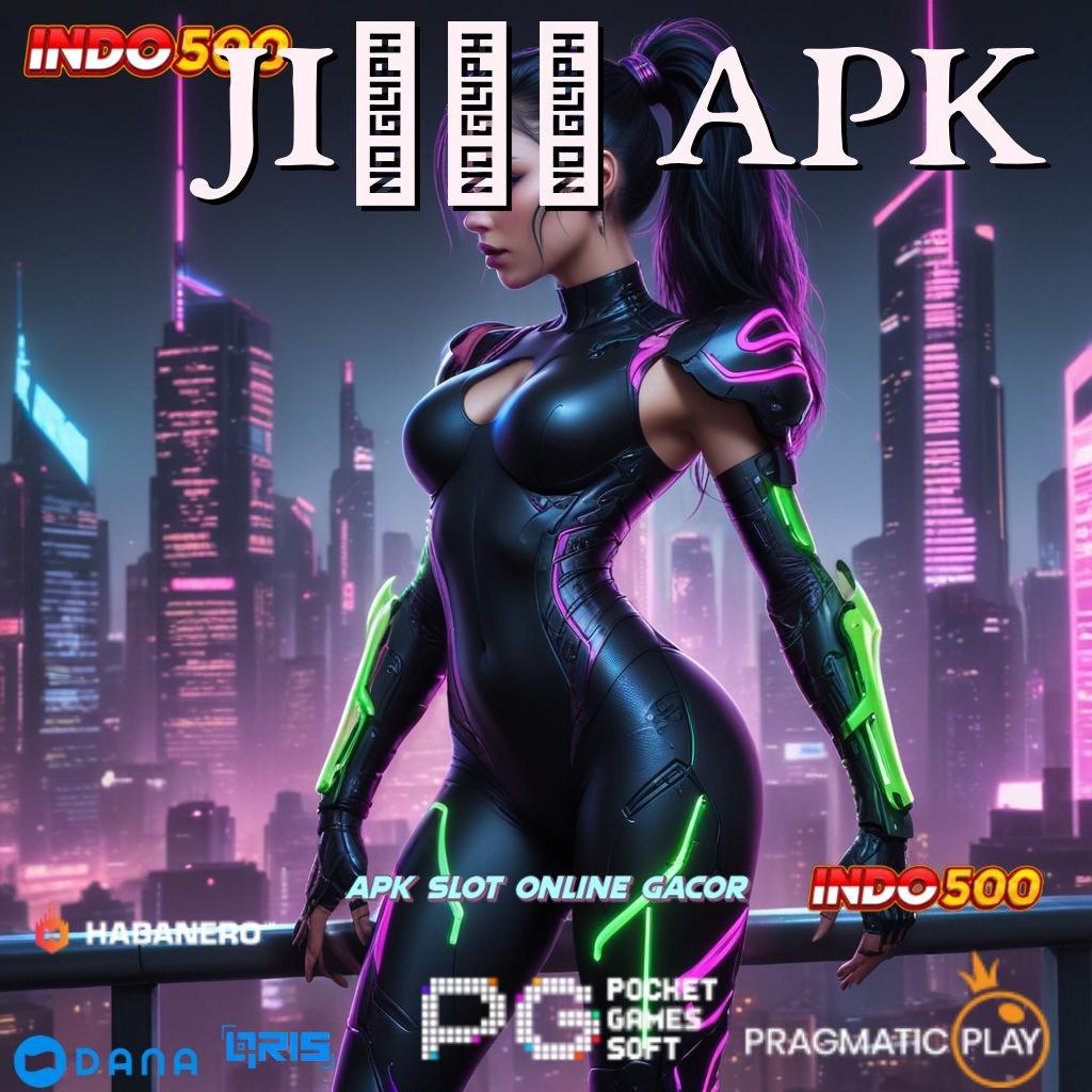 JI777 APK Roda Kemenangan Slot Idr 777 2025 APK yang Menyegarkan