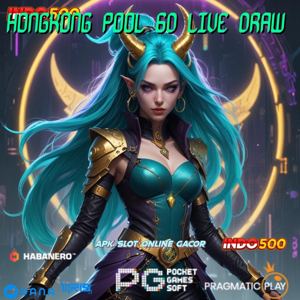 HONGKONG POOL 6D LIVE DRAW > Depo Pulsa 20000 Mudah Mencapai Hasil Yang Baik