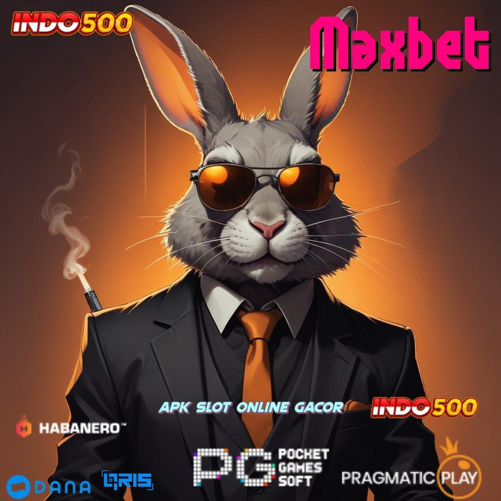 Maxbet