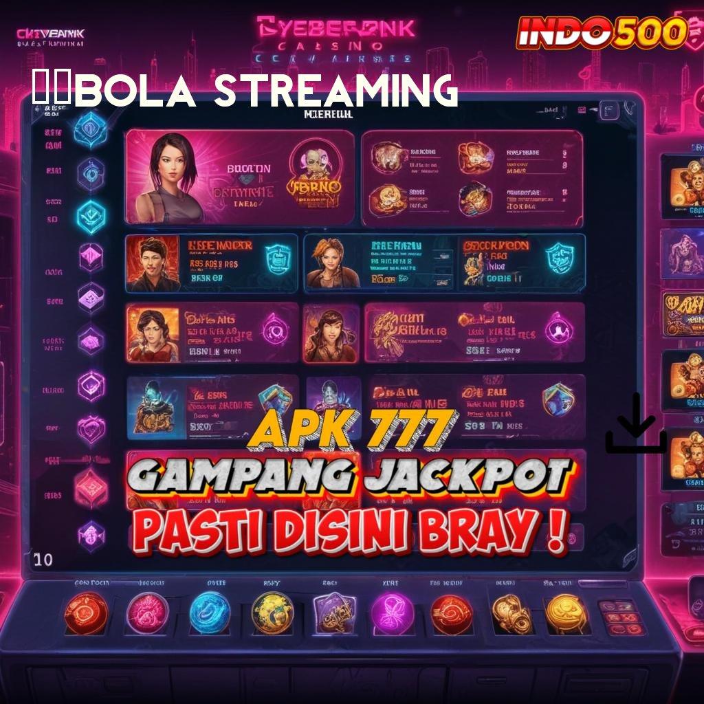 90BOLA STREAMING RTP Tertinggi Solusi Tepat untuk Pemain Berani