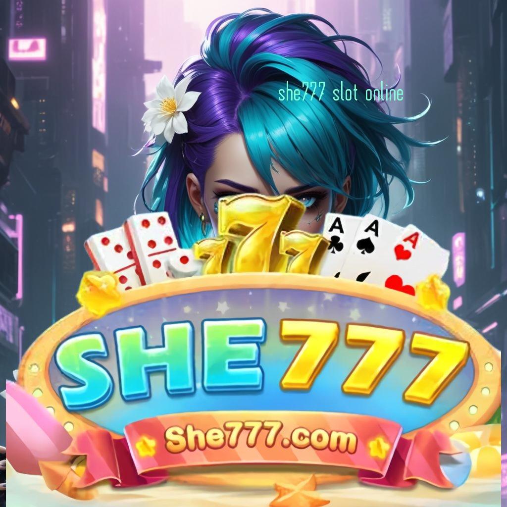 SHE777 SLOT ONLINE > Chicken Chase Mesin Sultan Tiada Lawan