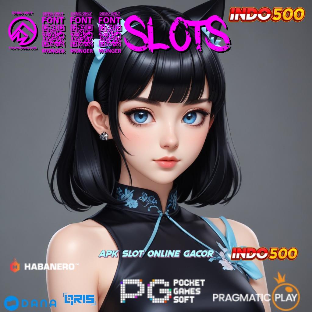 1266SLOTS ➰ Anggota Baru Gacor Tak Terbendung Cukup Mudah Untuk Menang