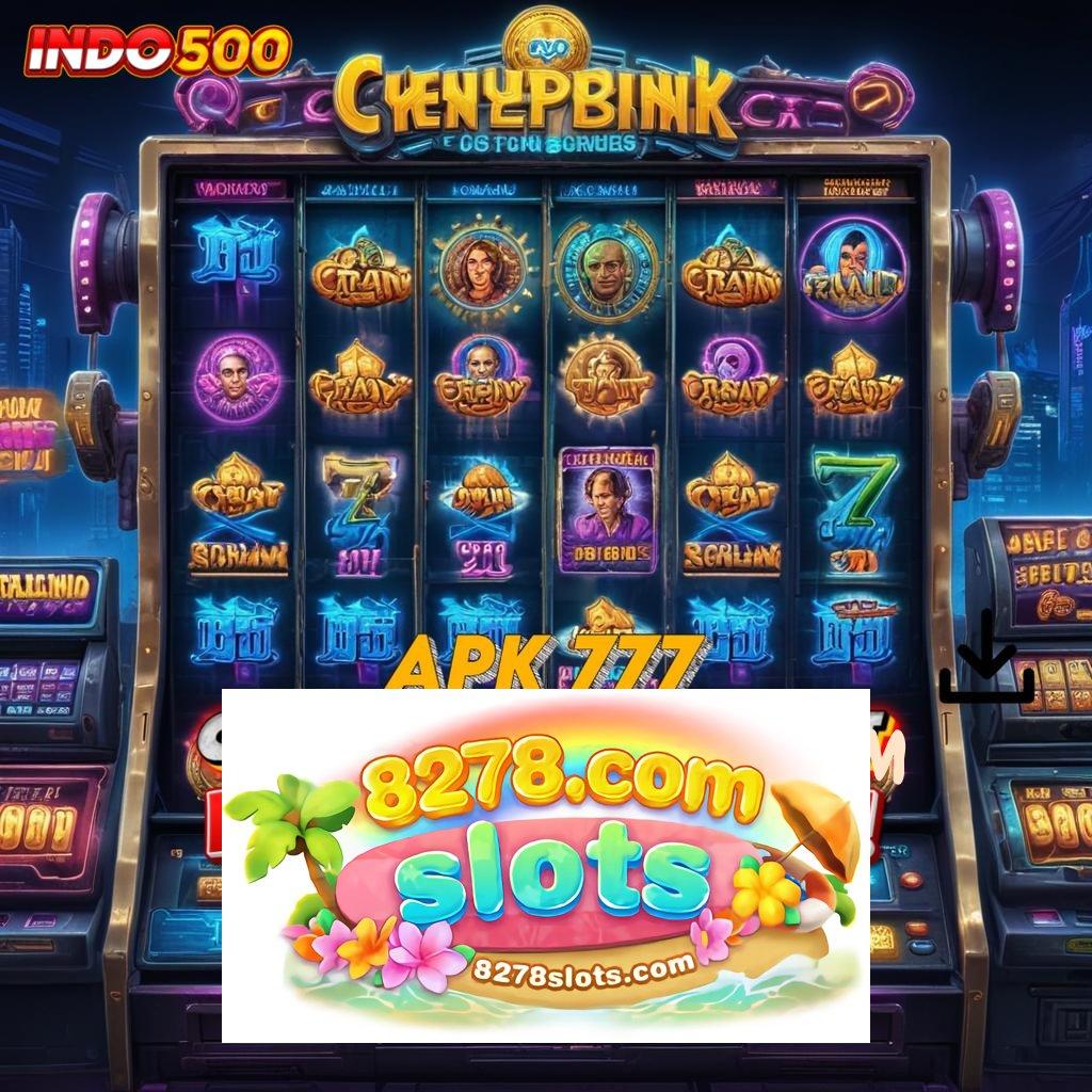 8278 SLOT COM ↪ Rasio Dominasi Pengguna Baru, Gopay Bertambah