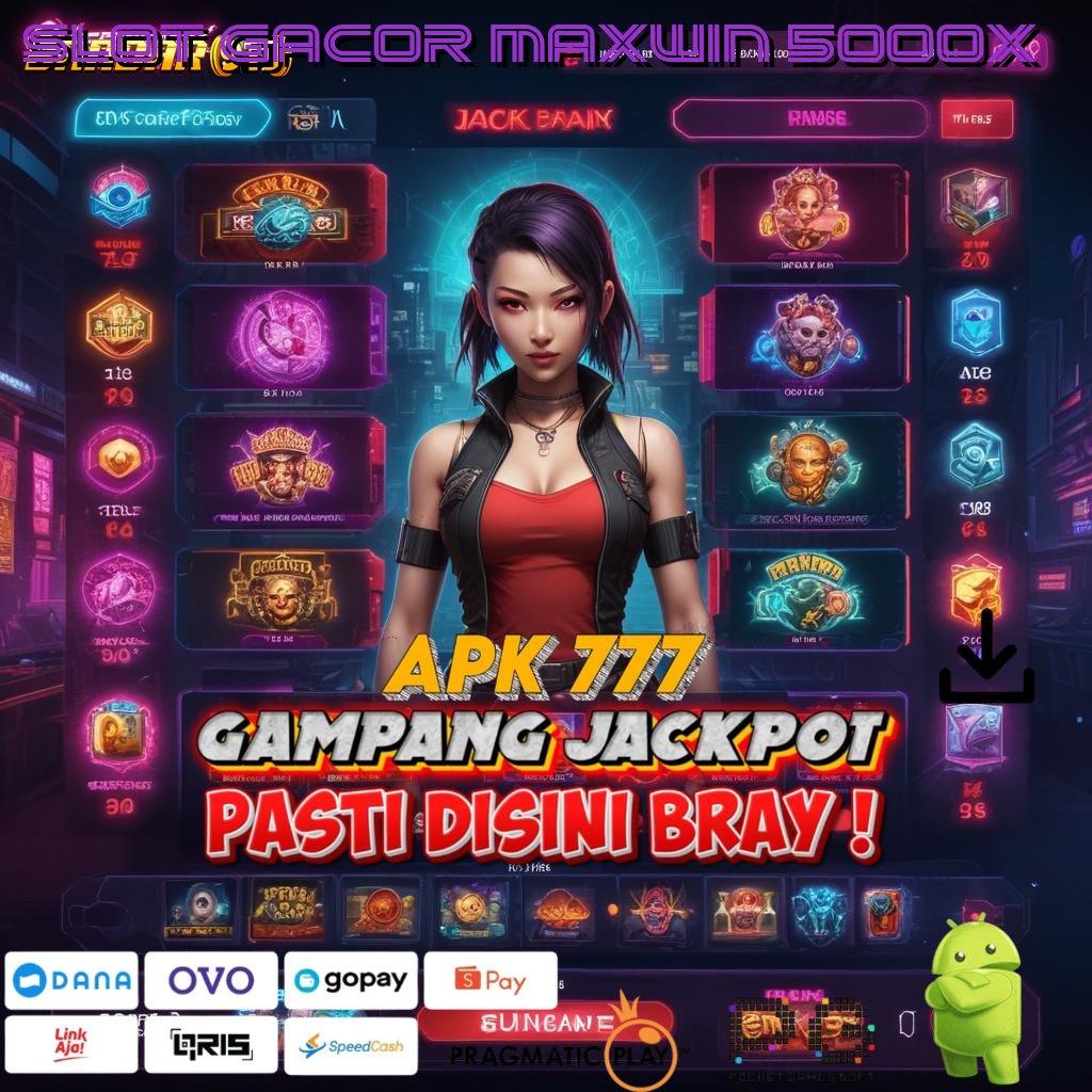 SLOT GACOR MAXWIN 5000X @ Tautan Langsung Ruang Interaksi Aksesibilitas Jaringan Android Teknologi