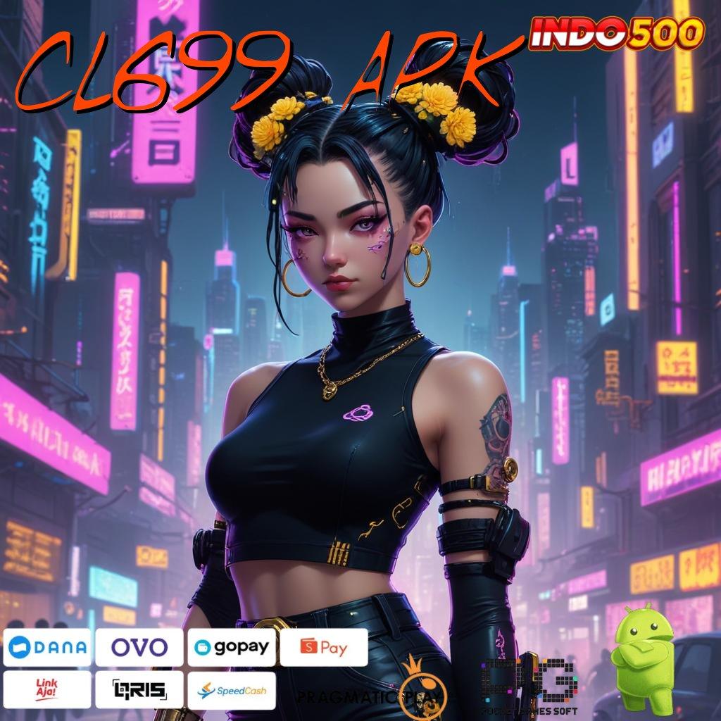 CL699 APK Event Prima Kemenangan Tak Terhindarkan Gampang