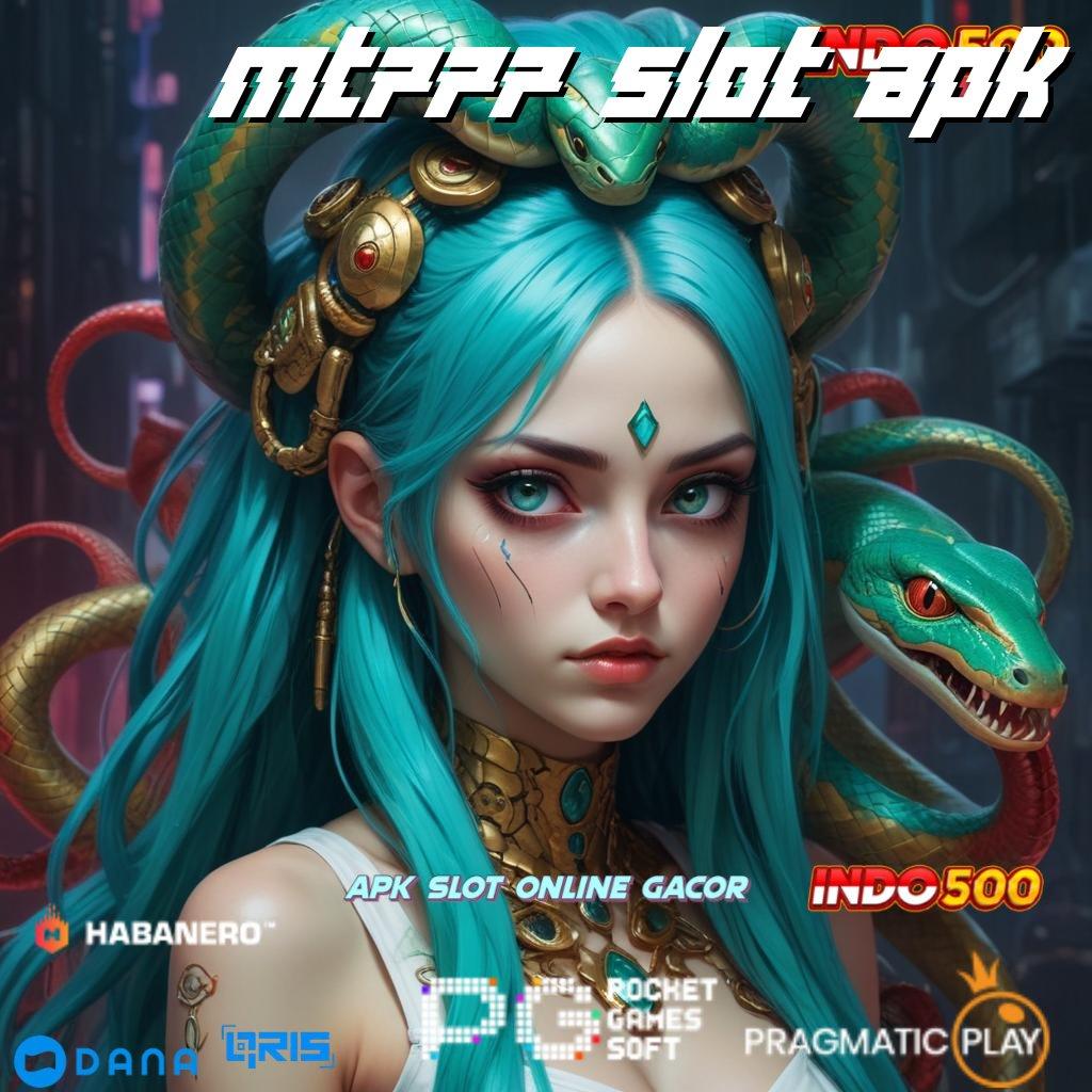 MT777 SLOT APK 🔎 ruang akses lingkungan kerja protokol sistem aplikasi portal