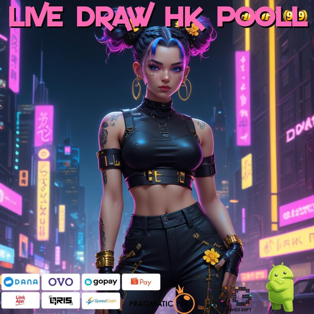 LIVE DRAW HK POOLL | sistem aplikasi perantara platform teknologi pola titik akses