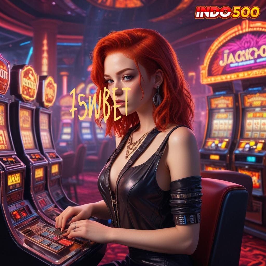 75WBET ➽ kaitkan kembali server slot terpercaya hari ini