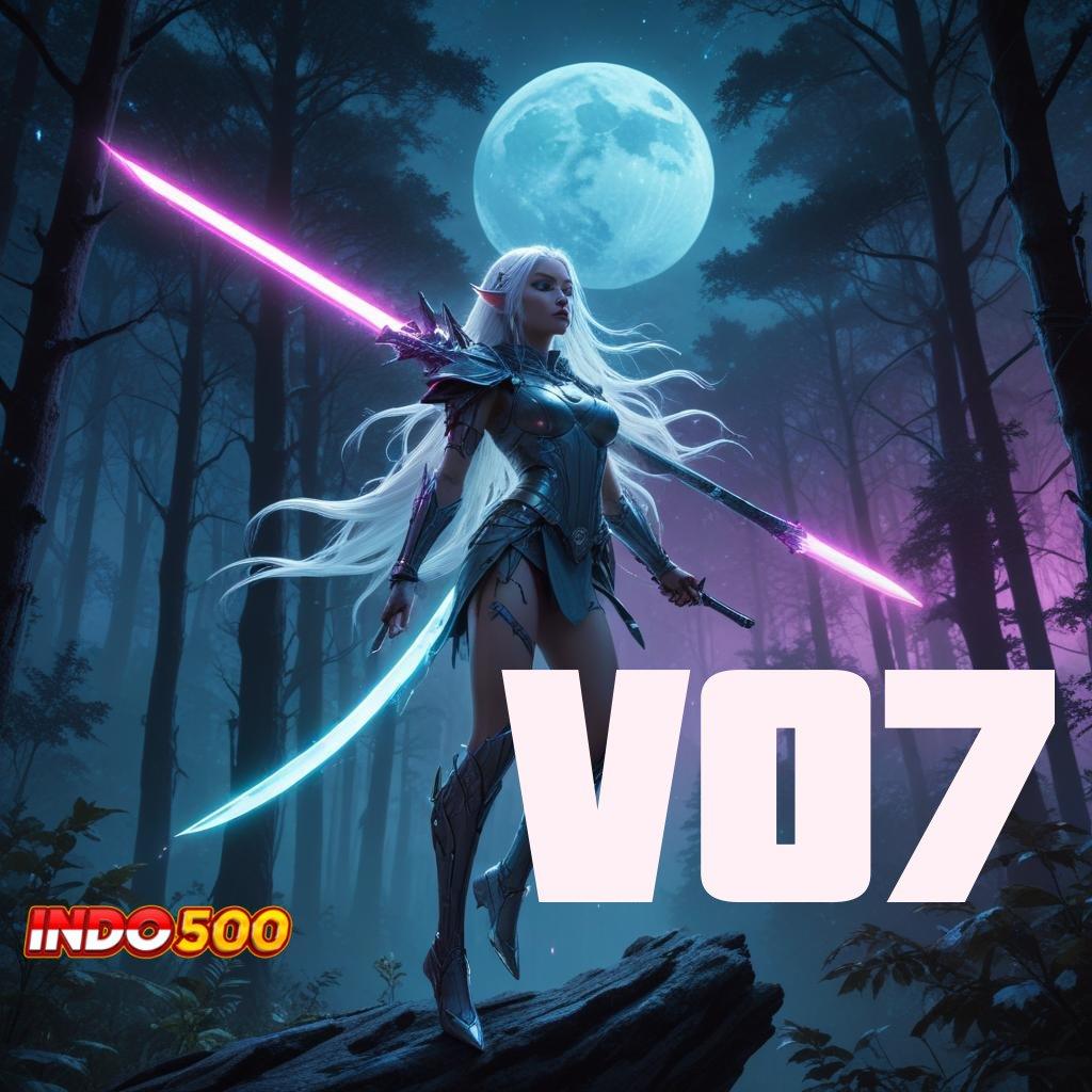 V07