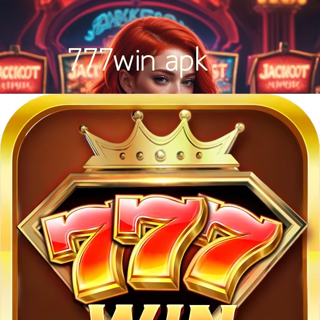 777WIN APK 🔥 Web 3 Dalam Pengembangan Sistem Sekolah Baru