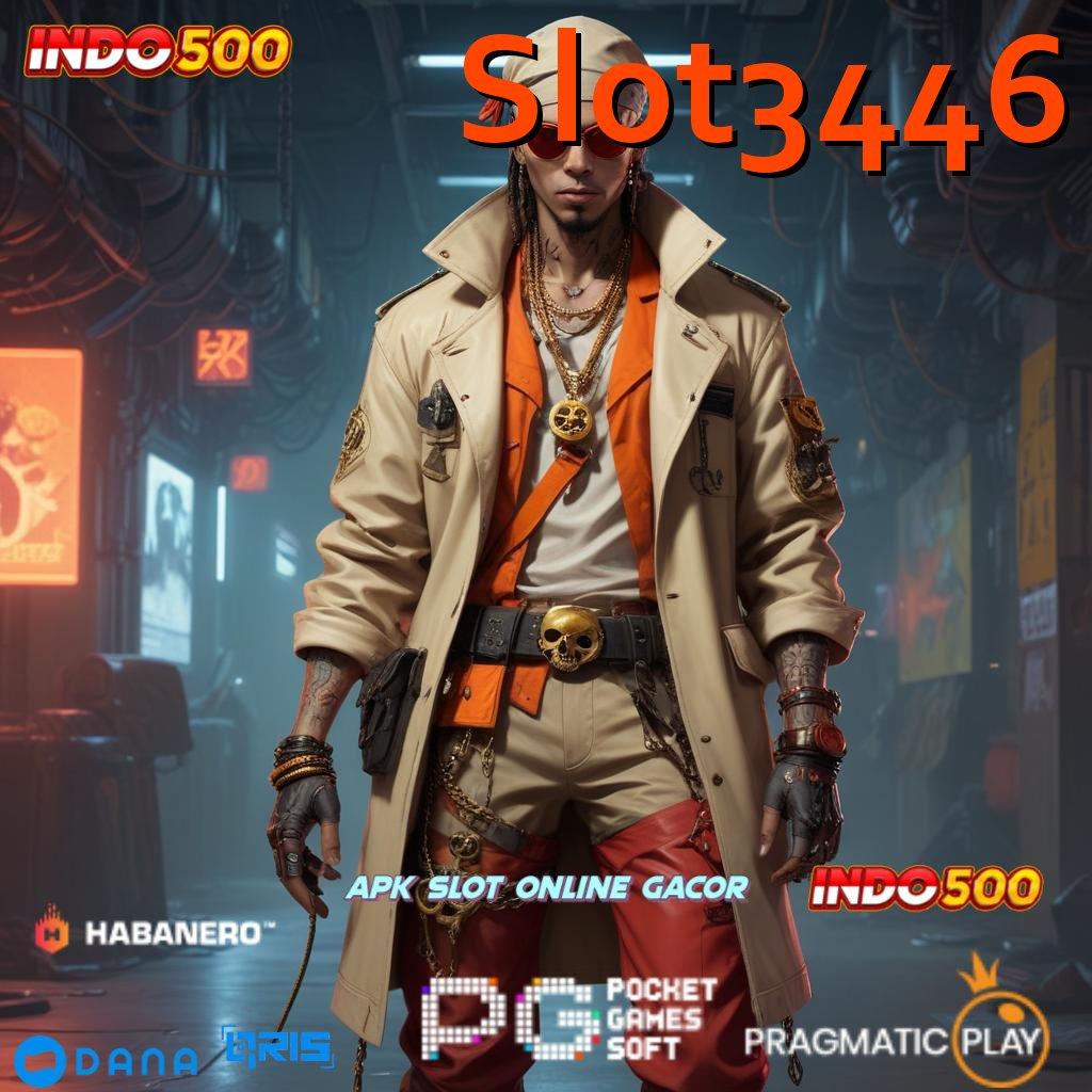 Slot3446