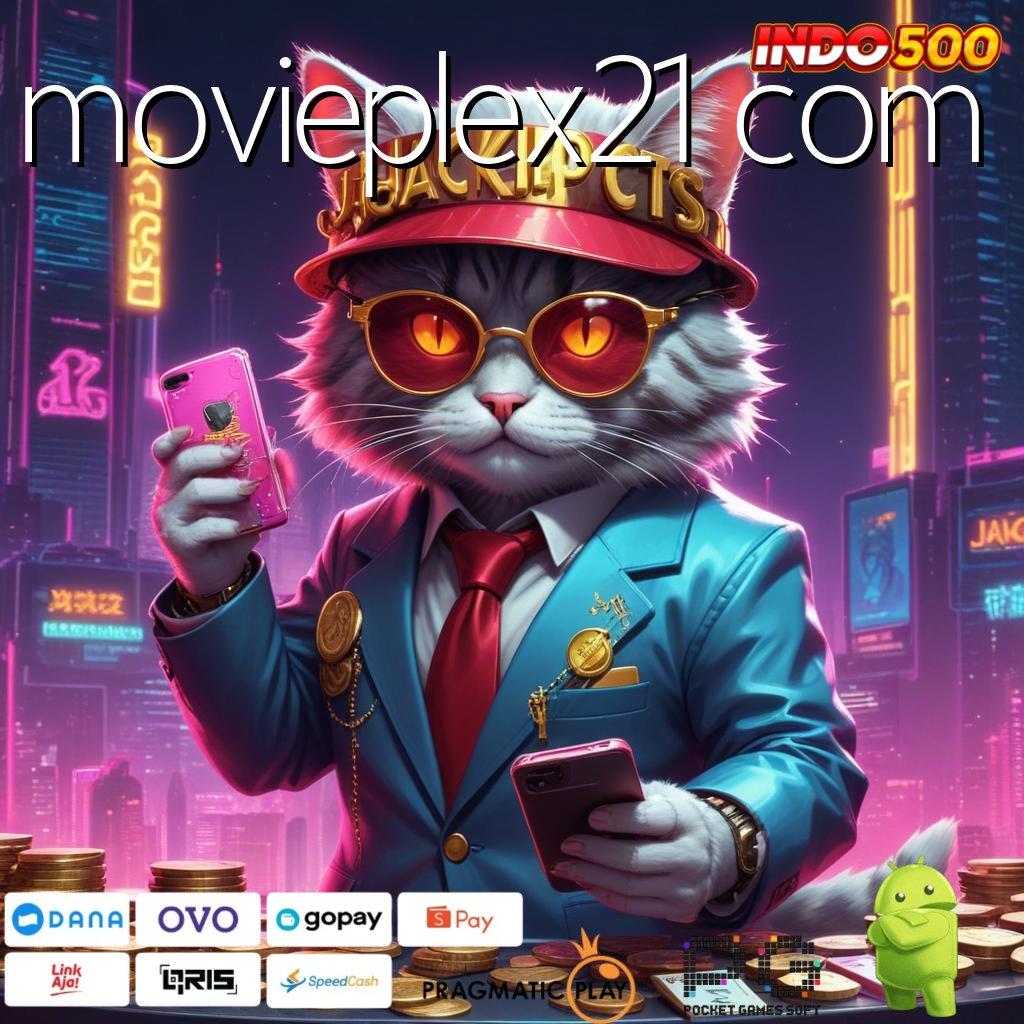 MOVIEPLEX21 COM Mega Thailand Pragmatic Bonus Dinamis