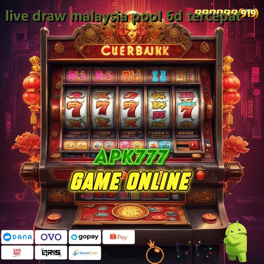 LIVE DRAW MALAYSIA POOL 6D TERCEPAT | sistem digital protokol sarana digital lingkup rangka kerja