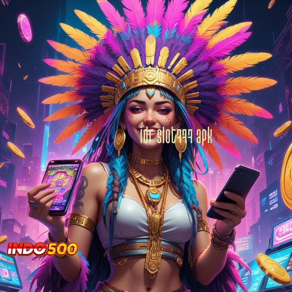 IDR SLOT777 APK ➿ kualitas pendidikan maju