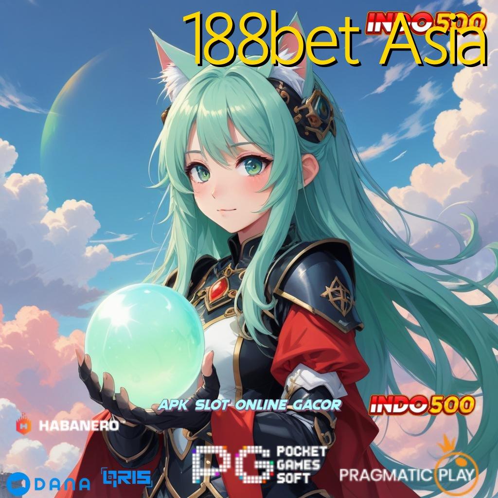 188bet Asia