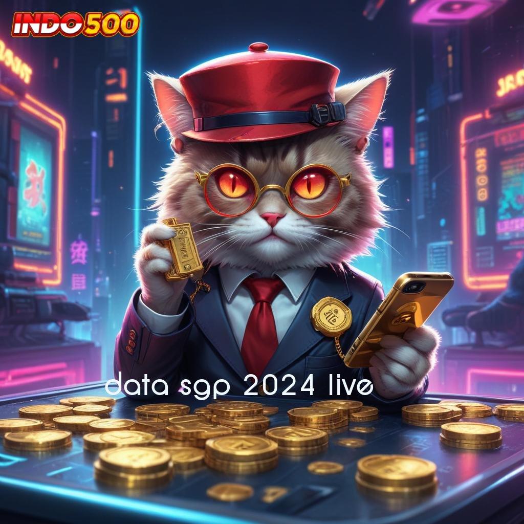 DATA SGP 2024 LIVE 🔥 rekomendasi uang yang menjanjikan