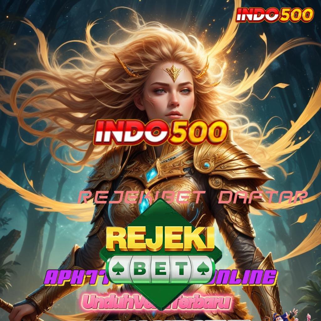 REJEKIBET DAFTAR 👉 rezeki berputar password rejeki mengungguli yakin pemenang