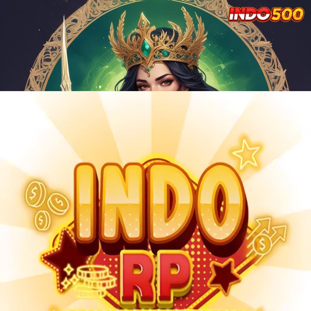 INDORP COM 💯 RTP Terupdate Seluruh Indonesia Slot Tanpa Pembayaran Apk