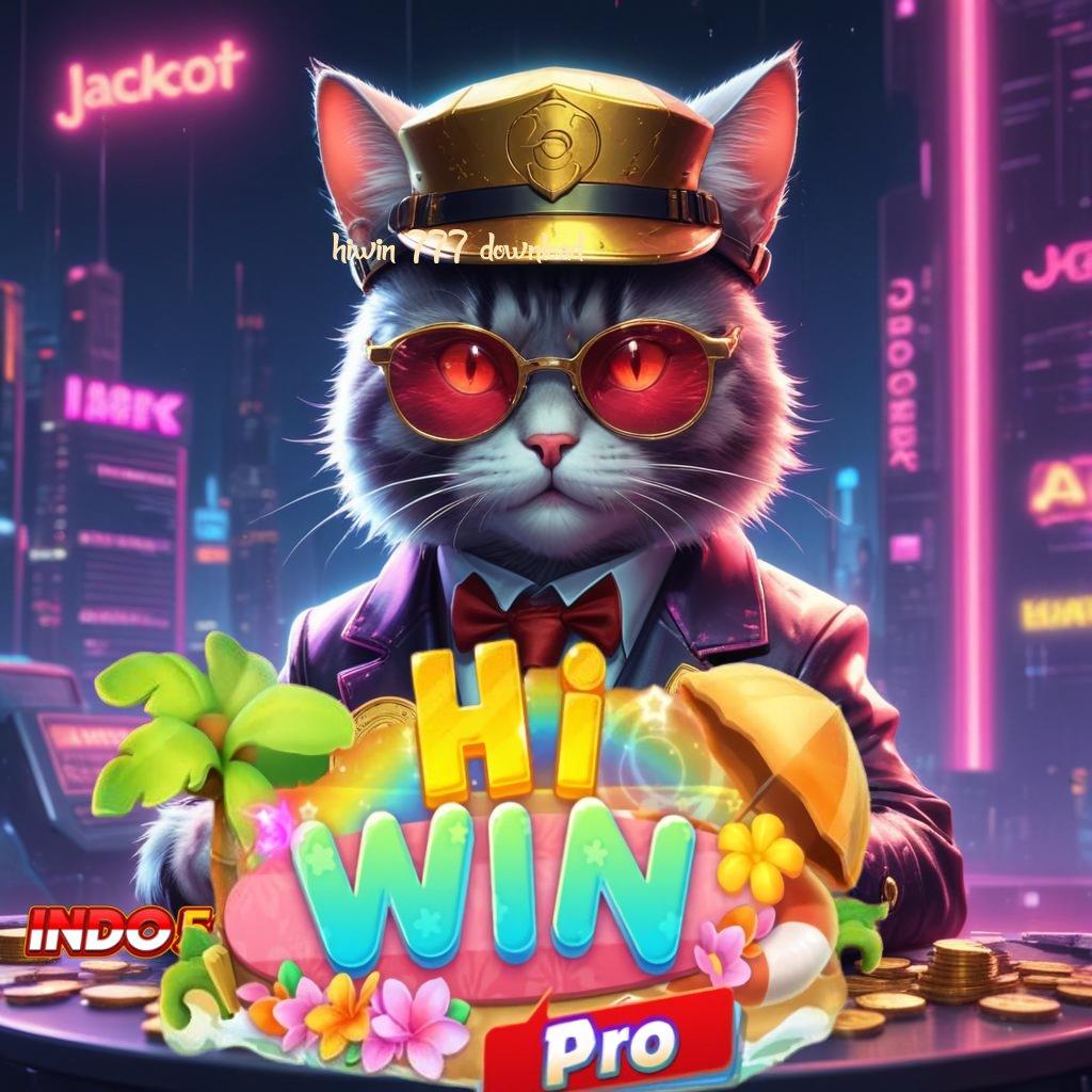 HIWIN 777 DOWNLOAD 🚀 Keputusan Pemenang Aplikasi Slot Uang Asli Dengan Bukti Pembayaran