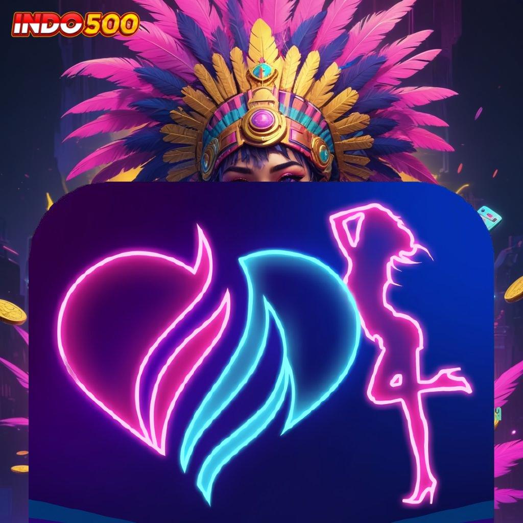 HOT51 MOD APK VERSI LAMA Dp Tanpa Potongan 5000 Depo Dana