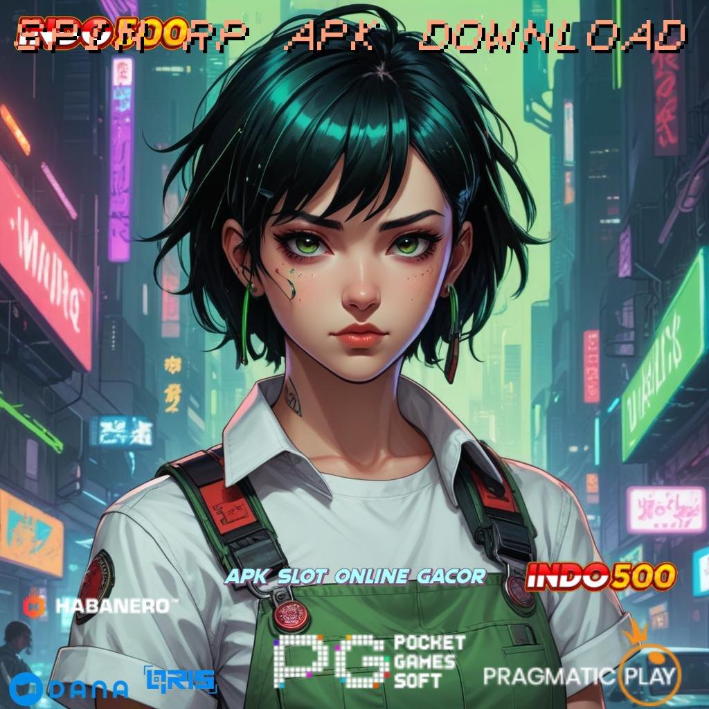 SPIN RP APK DOWNLOAD 🔥 Depo Linkaja Idr 15 Apk Slot Tanpa Uang Awal Deposit