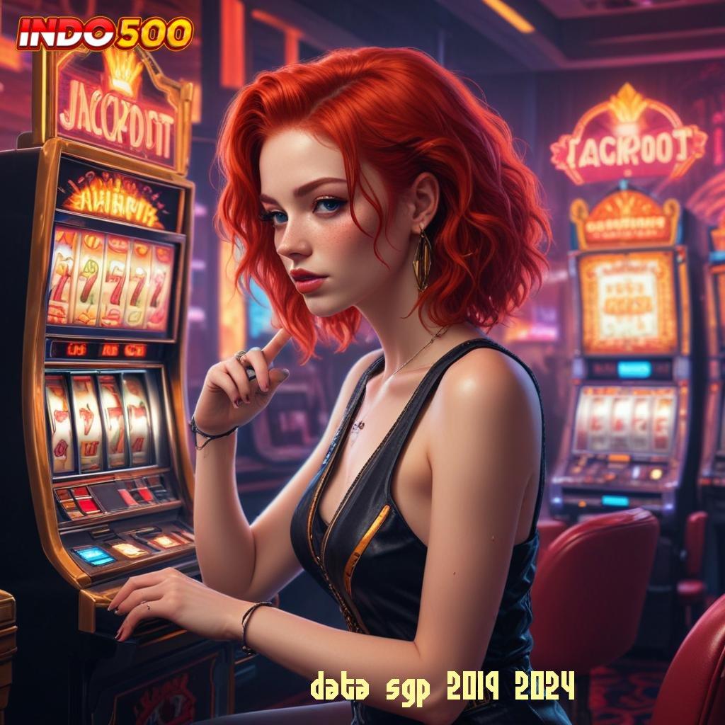 DATA SGP 2019 2024 ↪ game android unduhan modern versi lengkap hari ini