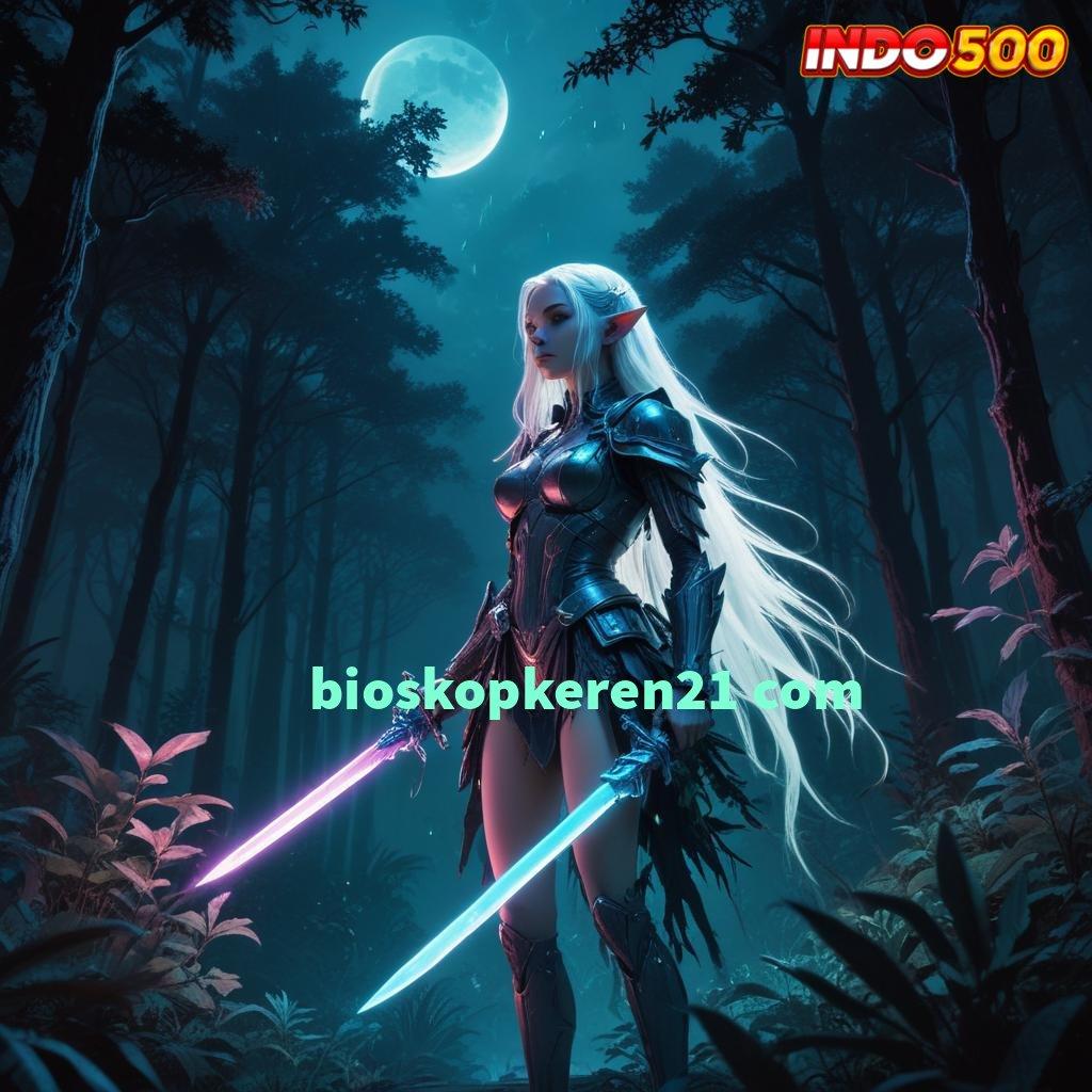 BIOSKOPKEREN21 COM Idr 5 Scatter 20 Mutlak