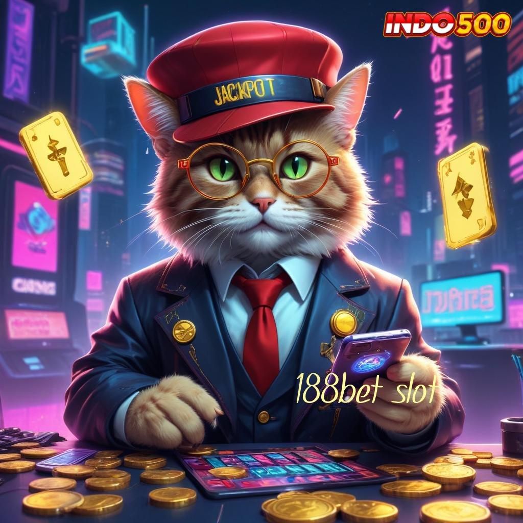 188BET SLOT ≫ Layanan RTP Tertinggi Versi Terbaru Mesin