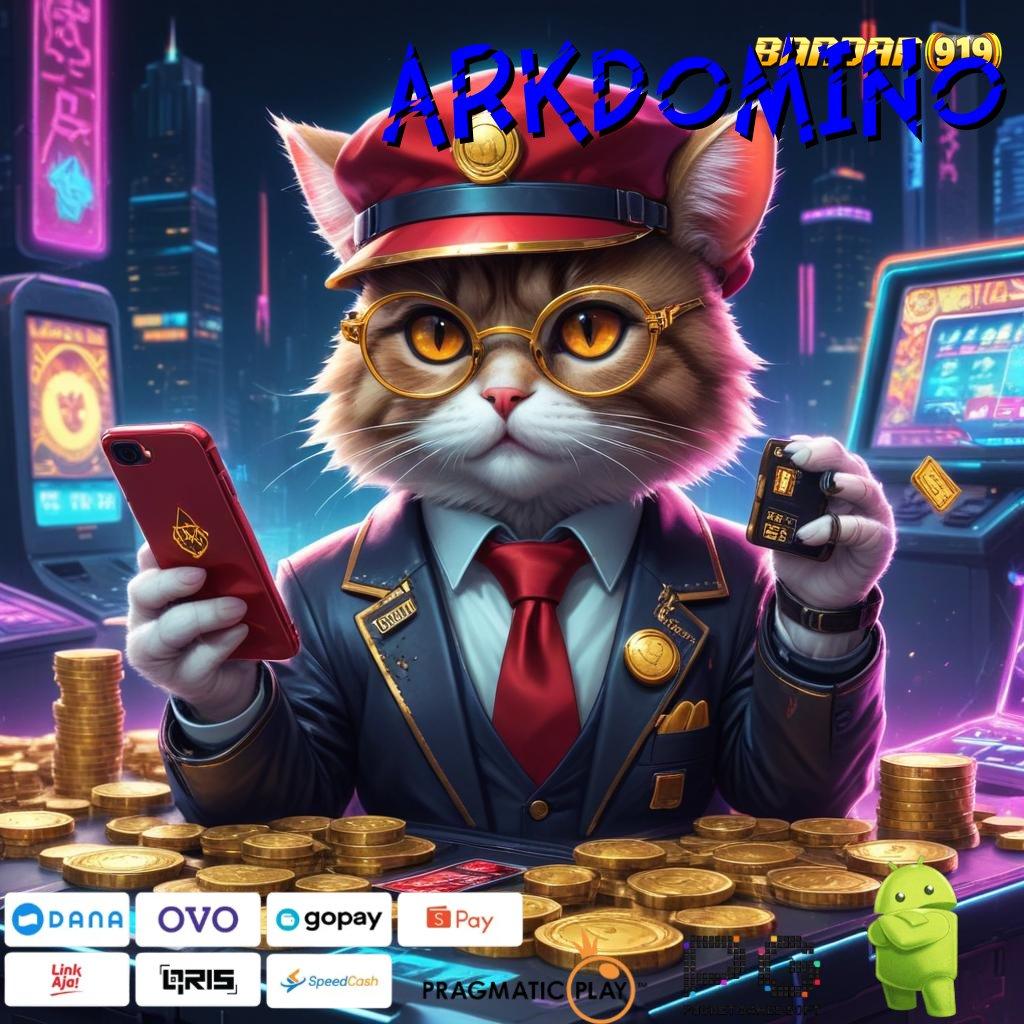 ARKDOMINO # Dp Ewallet 10 000 Apk Slot Maxwin Android iOS (Versi New) Terbaru