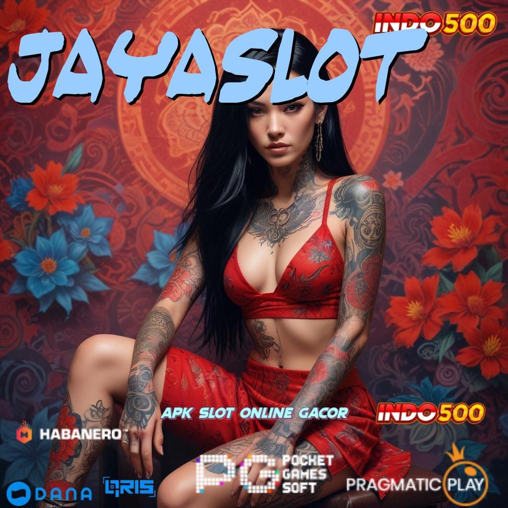 JAYASLOT ≫ Depo Ovo 5000 Download Aplikasi Main Uang Nyata Sekarang