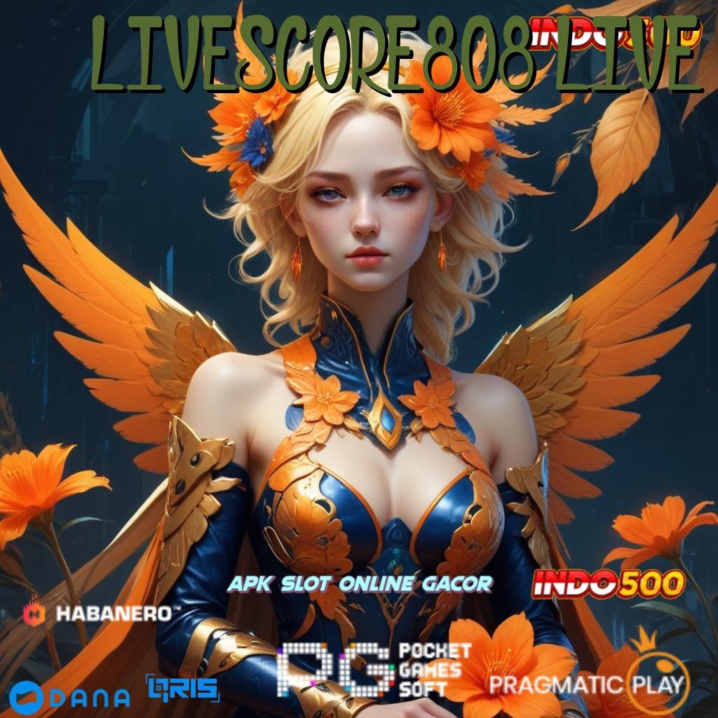 LIVESCORE808 LIVE | kiriman kejutan kompatibel kiriman kejutan