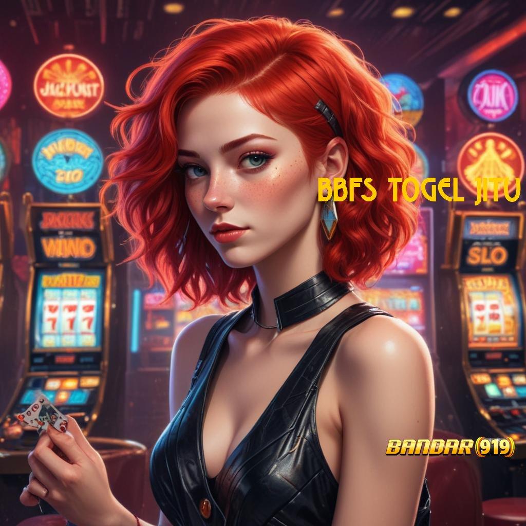 BBFS TOGEL JITU ♒ Mesin Digital Teknologi Untuk Pendidikan Berkualitas