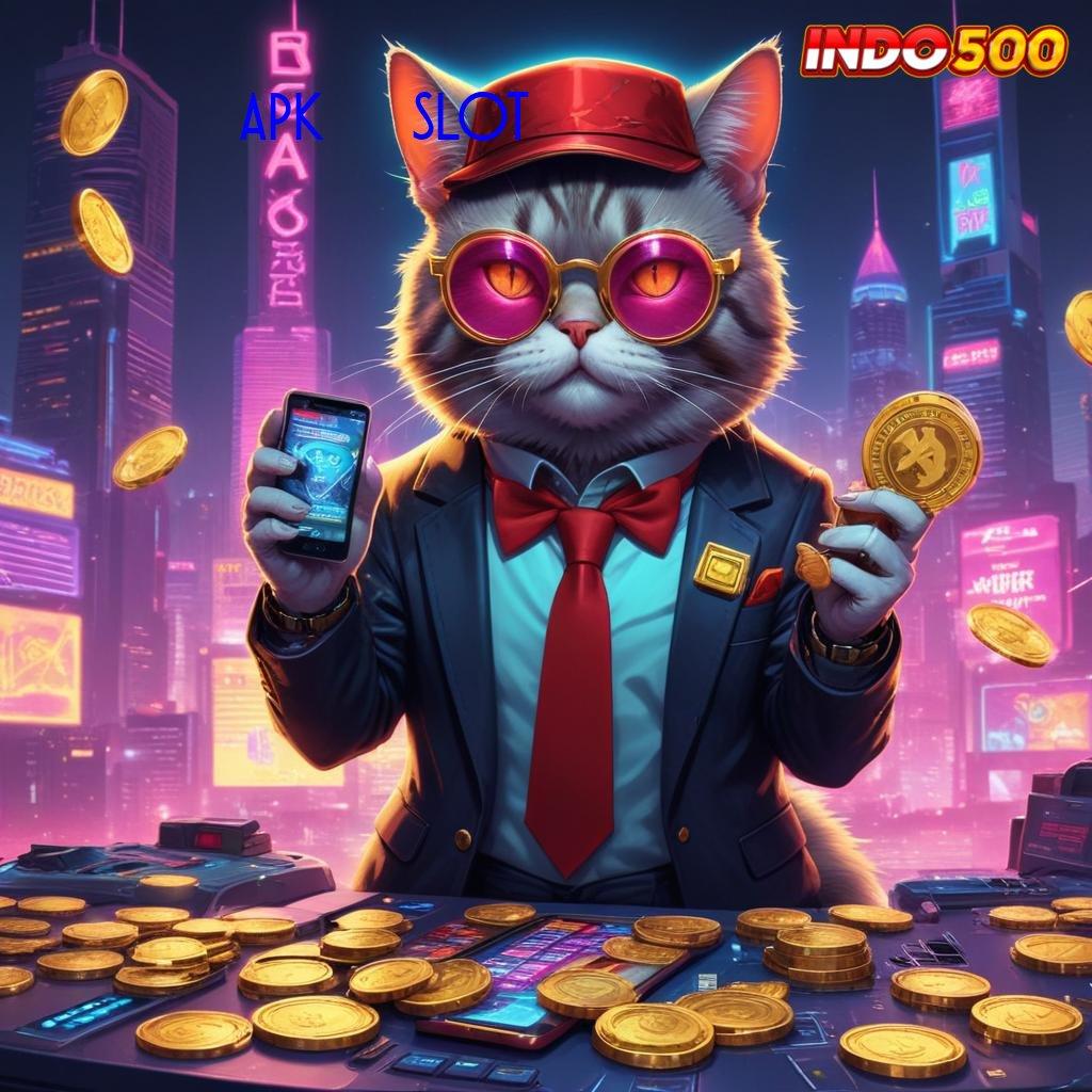 APK 4892 SLOT ⇏ Depo E-Wallet Mudah dan Terjamin