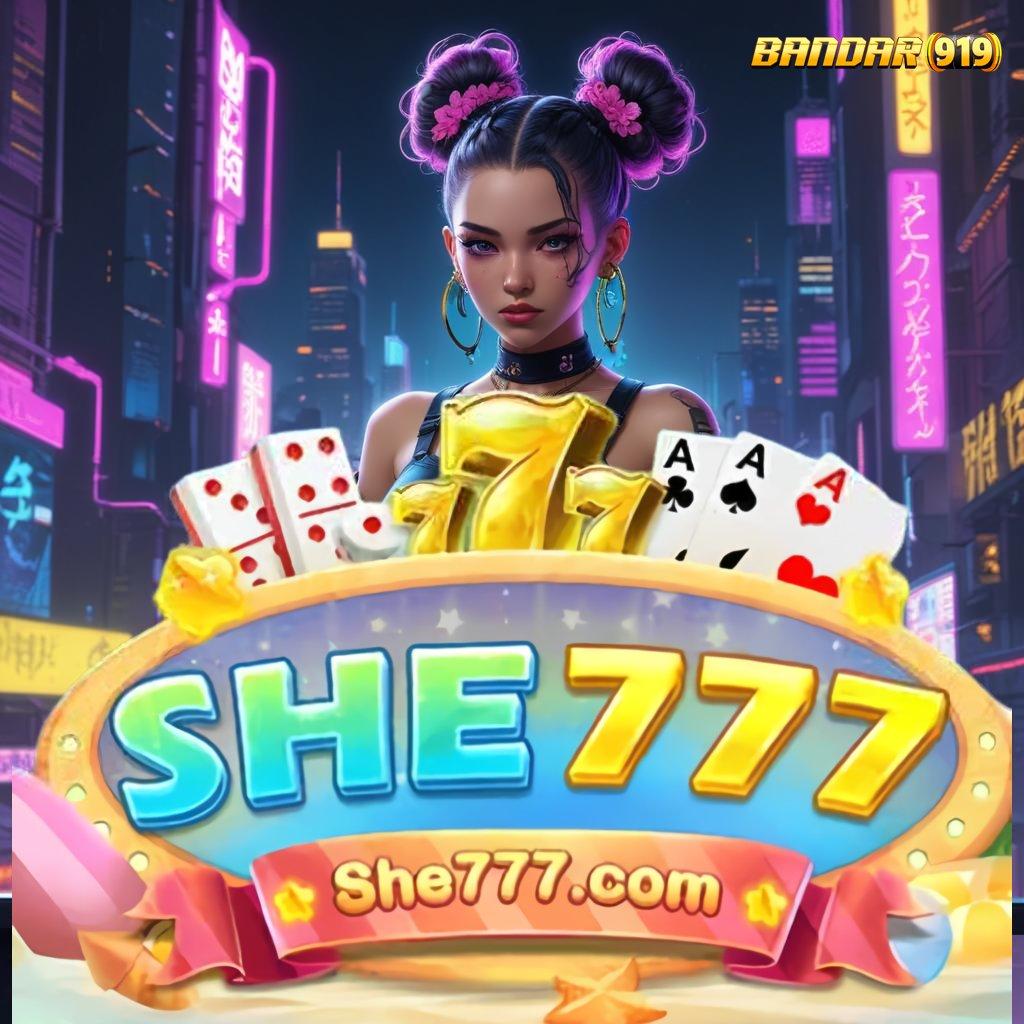 SHE777 SLOT LOGIN Bali, Kota Gianyar, Ubud