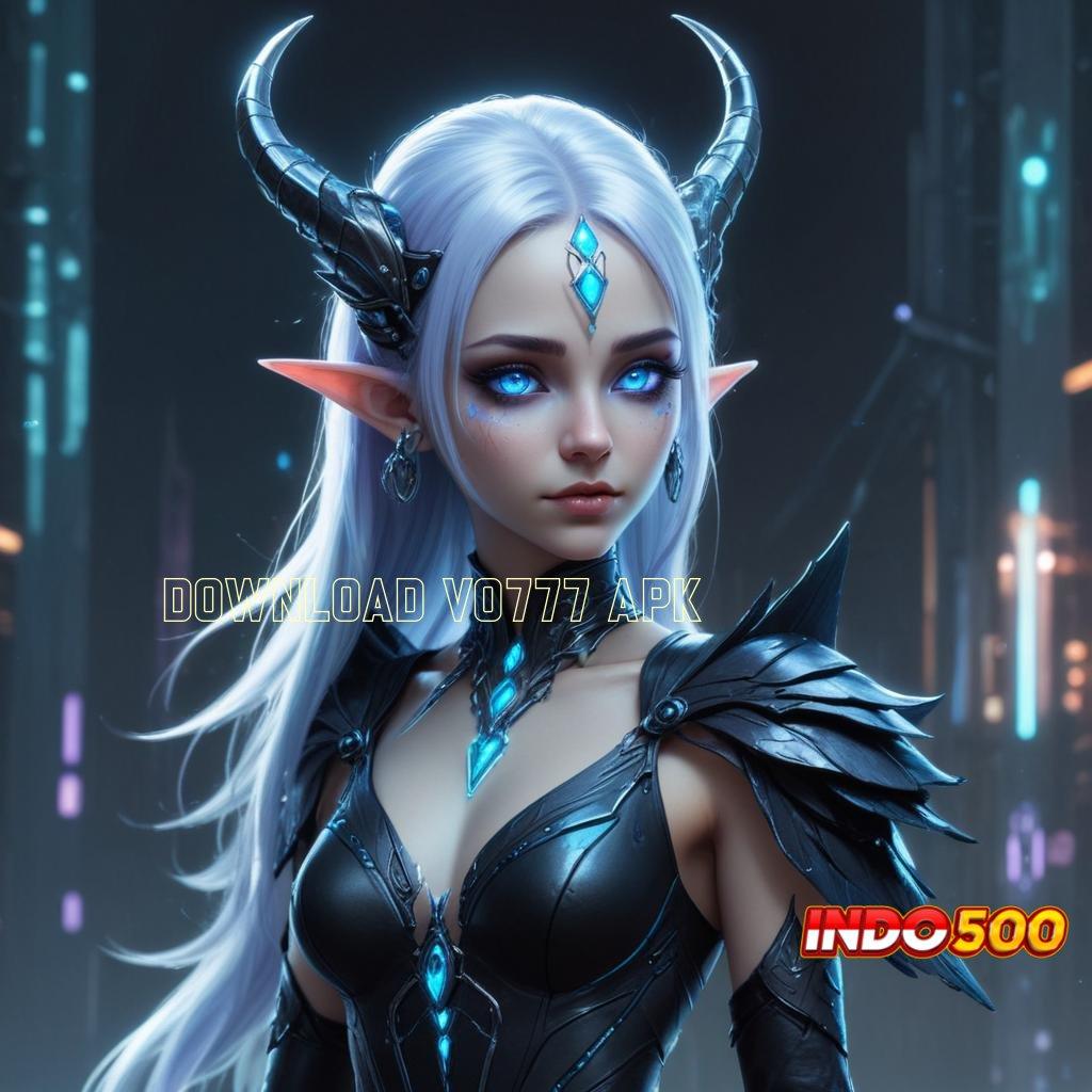 Download Vo777 Apk