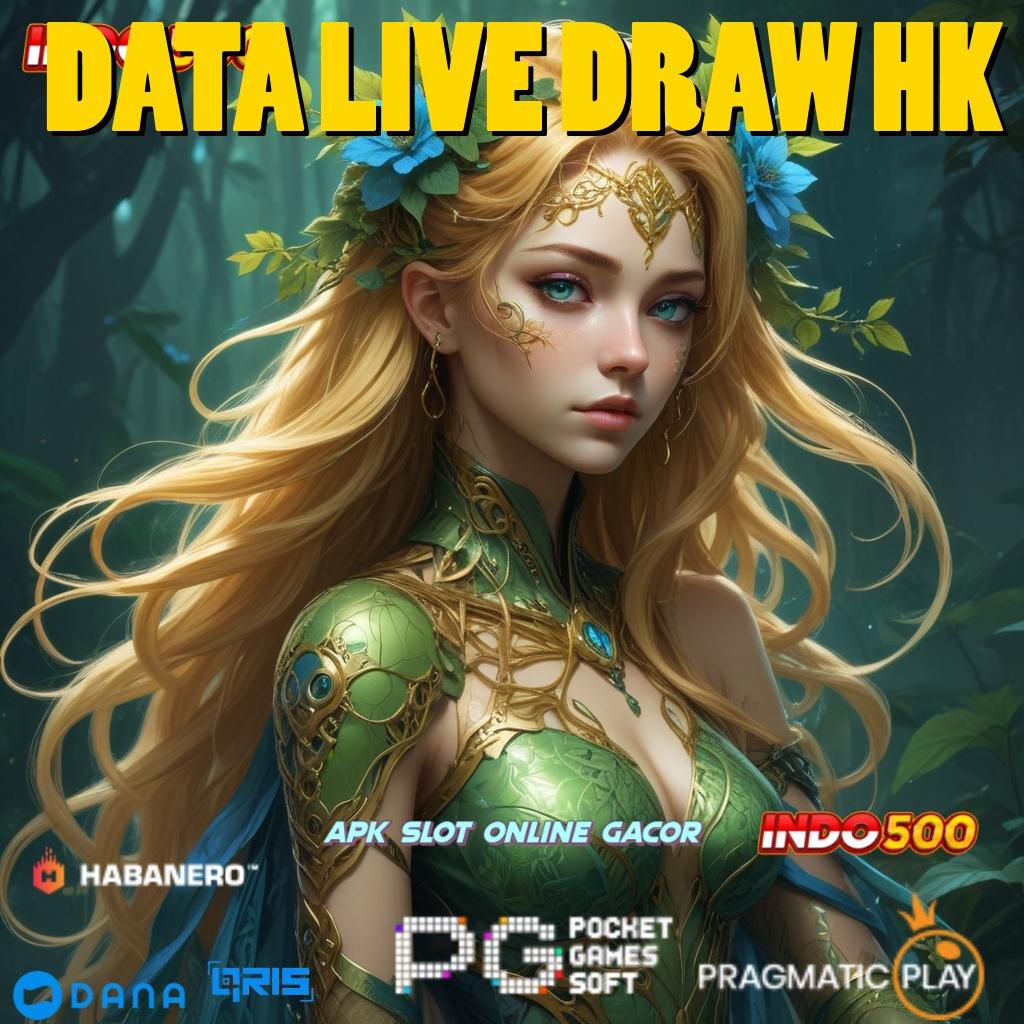 DATA LIVE DRAW HK → Depo Pulsa Idr 25 Sistem Baru Yang Sederhana