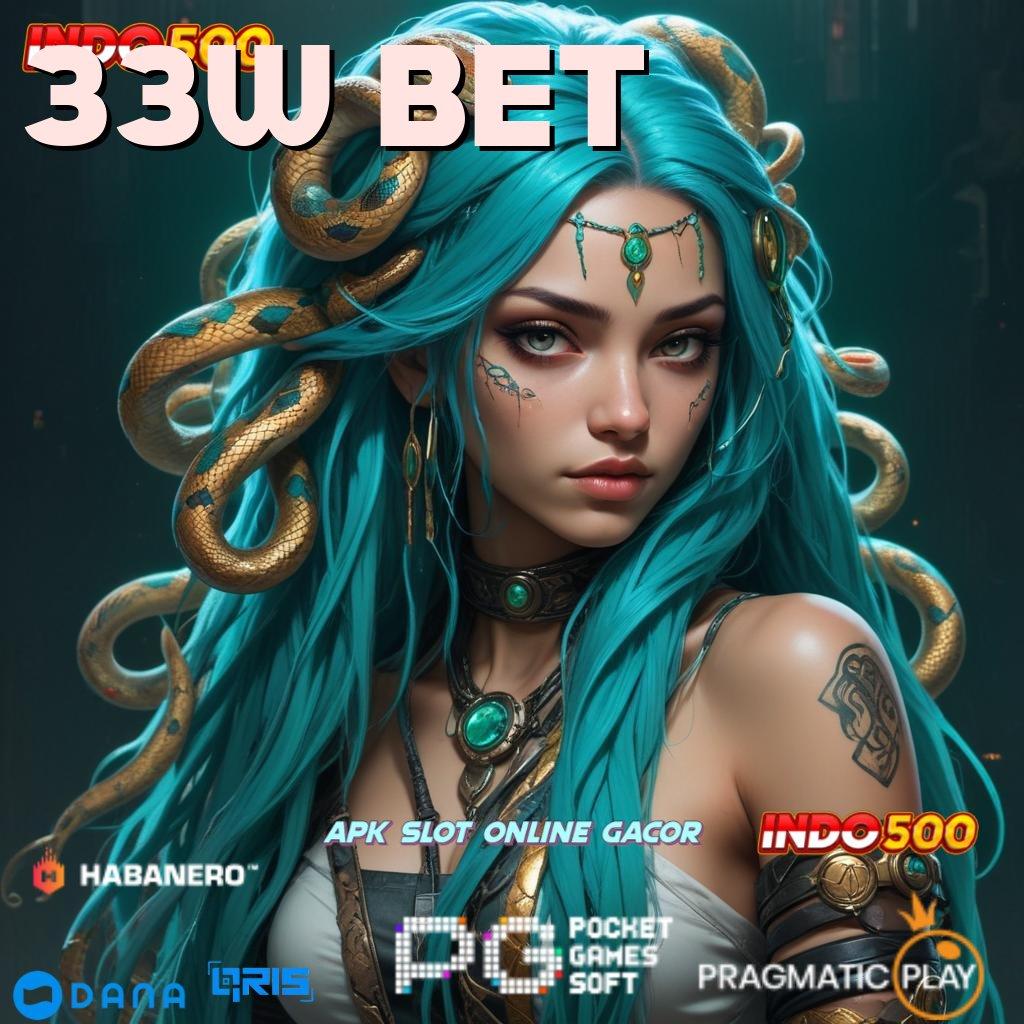 33W BET > Android Jalan Akses Sambungan Berbagi Kecepatan Sumber Link