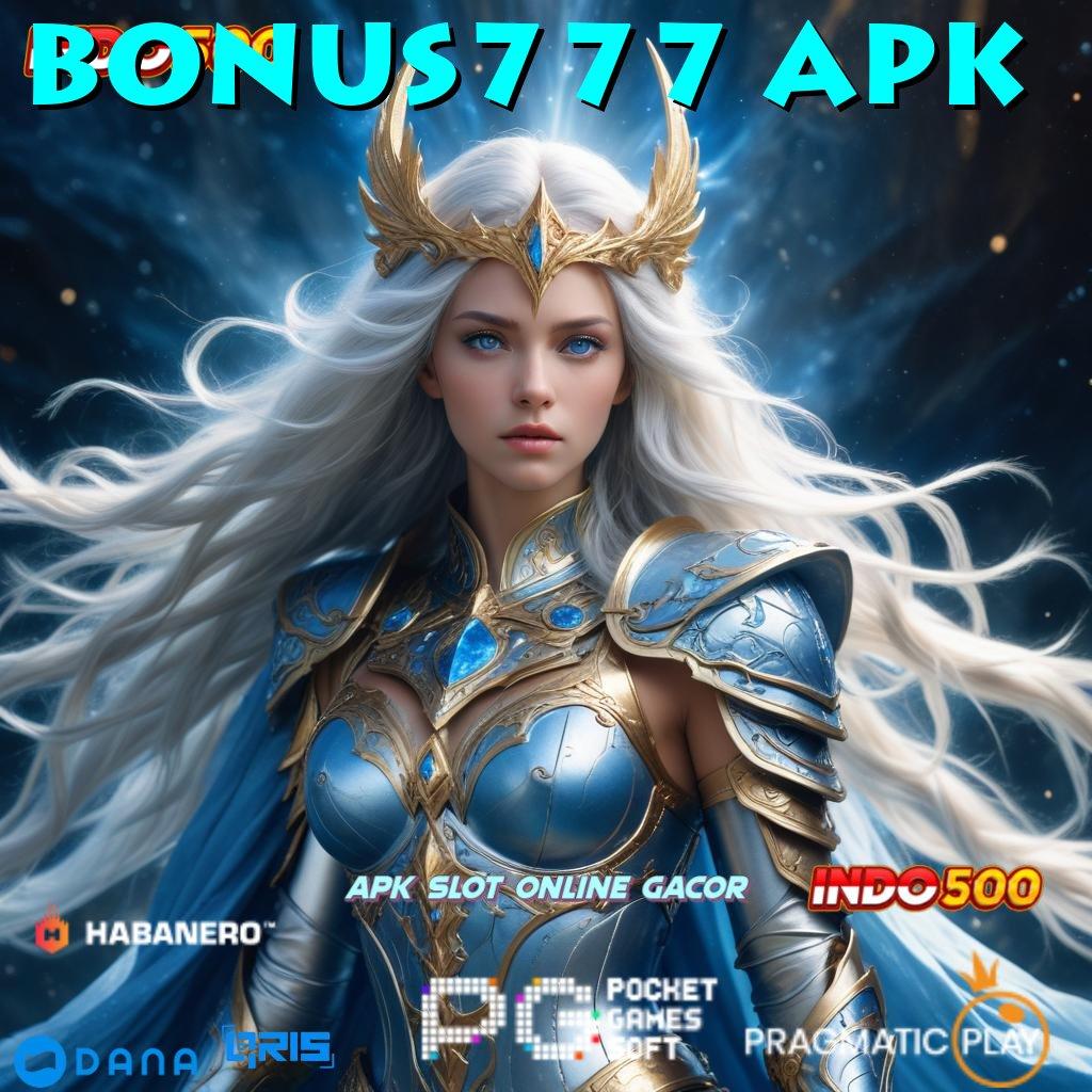 BONUS777 APK , pondasi digital area kerja bidang pelat komponen