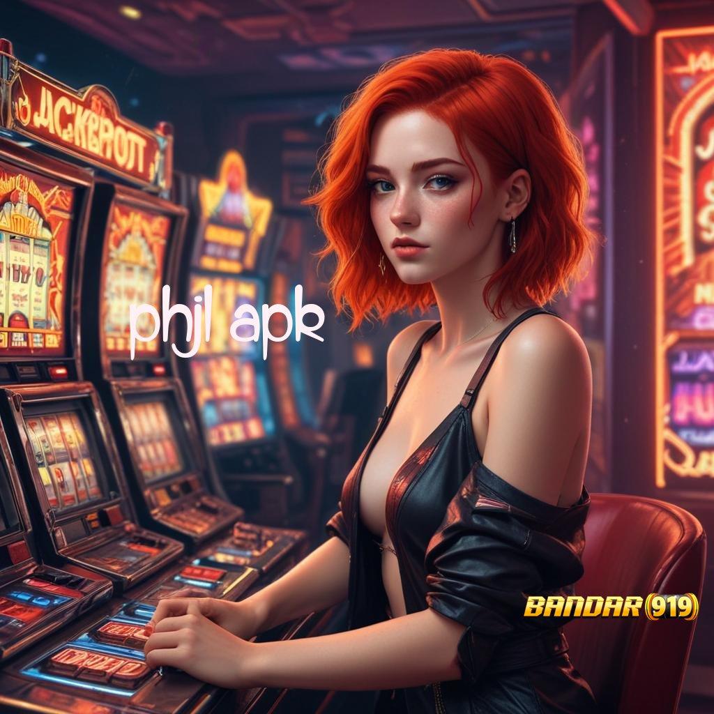 PHJL APK ♒ Depo Beres Spin Jalan Bonus Datang Tanpa Diundang