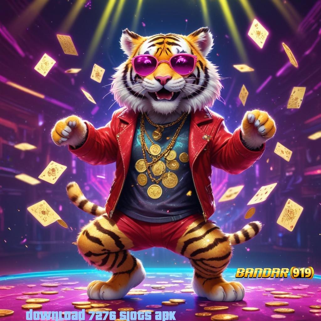 DOWNLOAD 7276 SLOTS APK Sulawesi Barat, Kota Mamuju, Mamuju Tengah