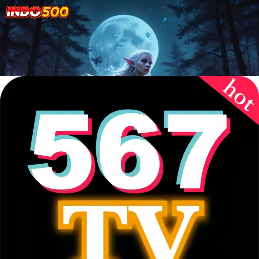 567TV COM APK # aksesibilitas koneksi internet alat sumber penunjuk