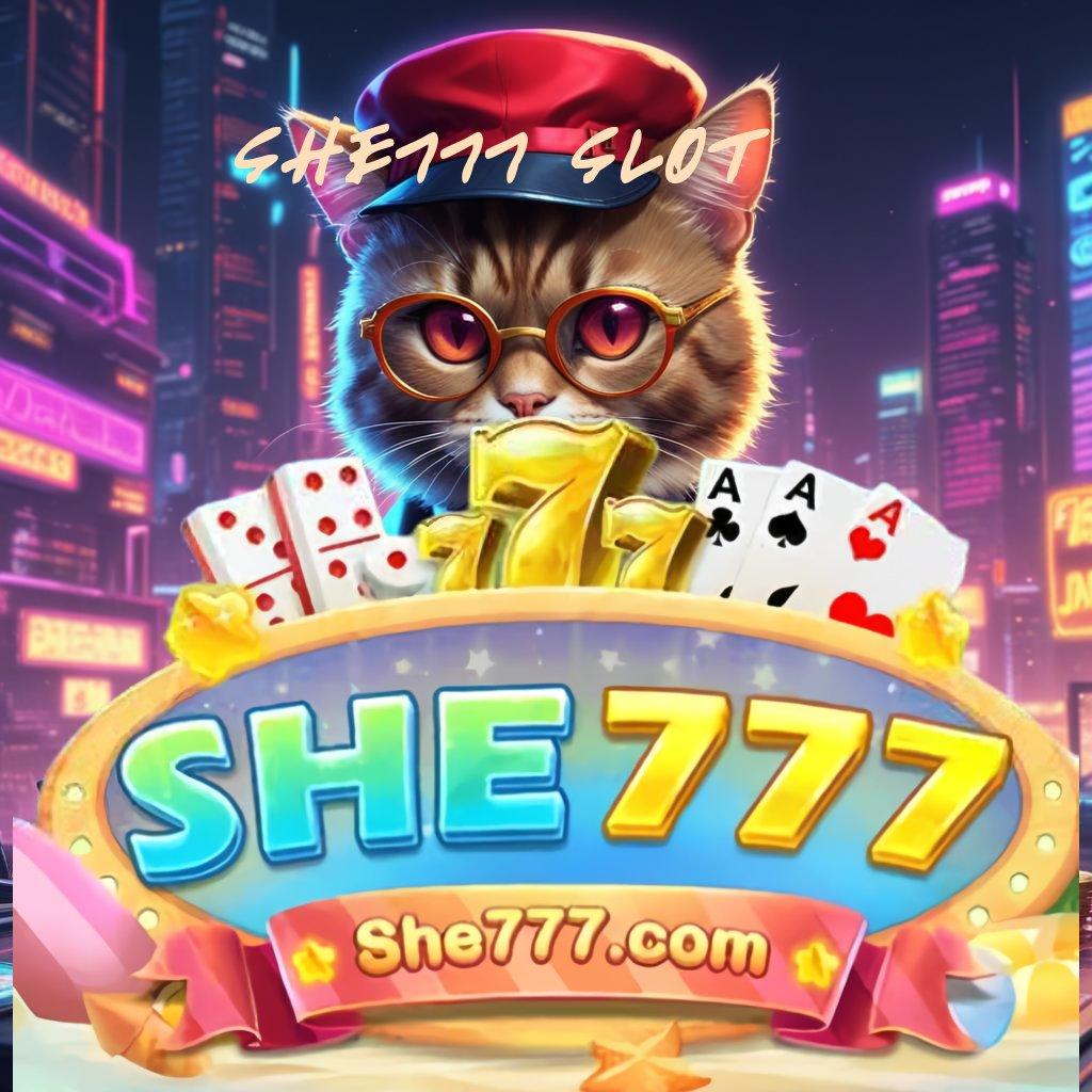 SHE777 SLOT Jawa Tengah, Kabupaten Magelang, Borobudur