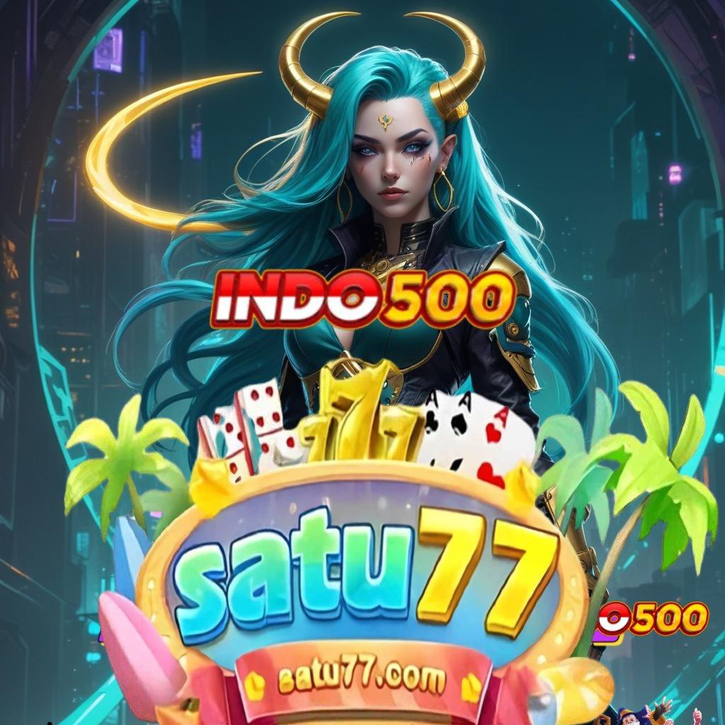 SATU77 , Login Hari Ini Bonus Eksklusif Menantimu!