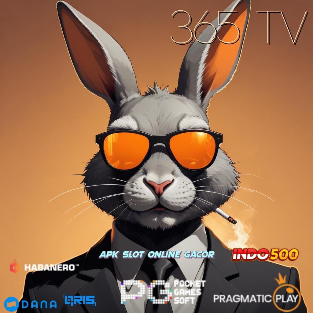 365 Tv