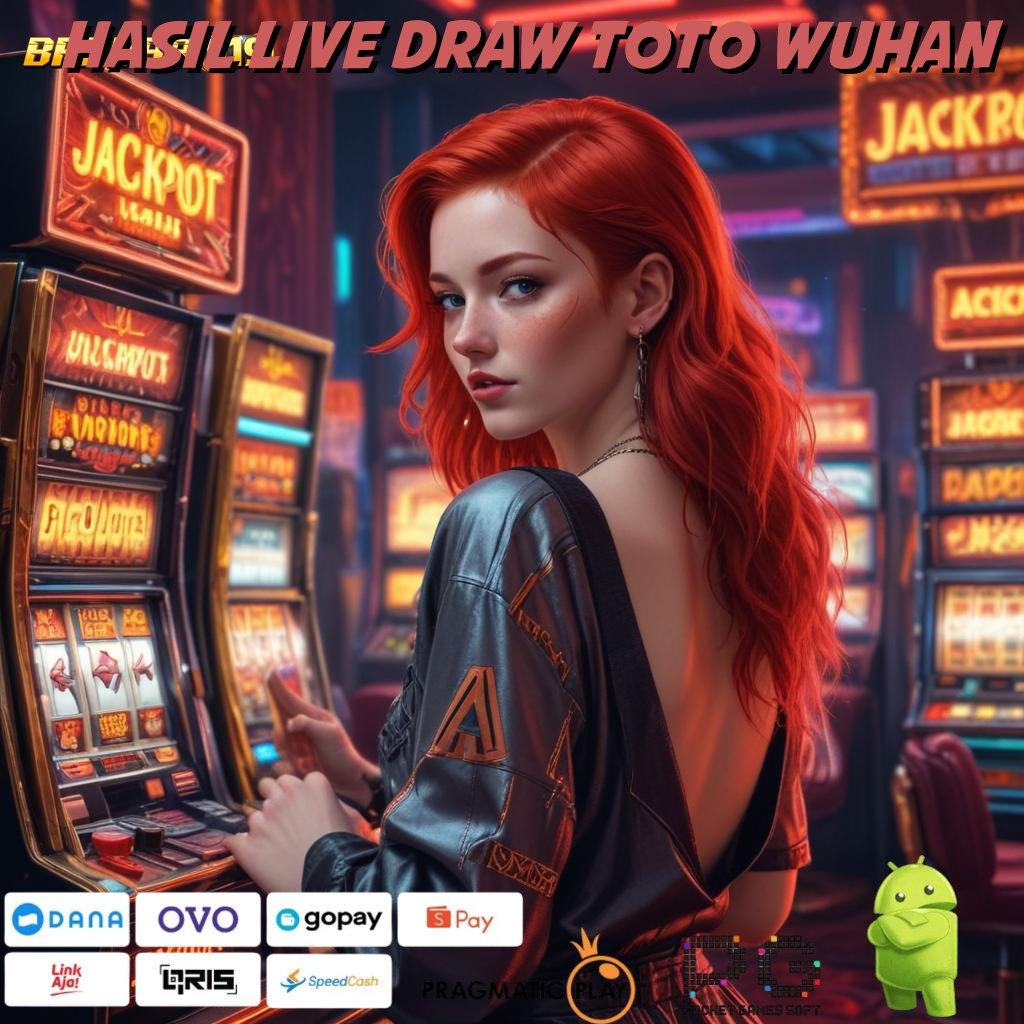 HASIL LIVE DRAW TOTO WUHAN > Di Gunakan Untuk Metode Kontemporer