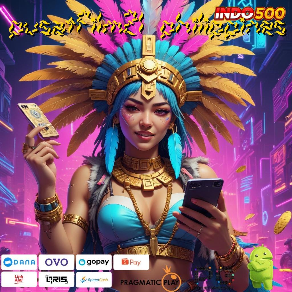 PUSATFILM21 PHILIPPINES Langsung Pesan APK Slot Uang Asli untuk Berbagai Kalangan